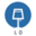 Lampe Design FR